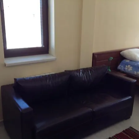 Studio In Gramadeto